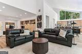 297 Fairview Court - Photo 8