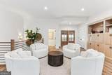 297 Fairview Court - Photo 9