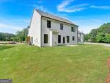 368 Waterbluff Drive - Photo 39