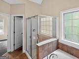 258 Bradshaw Farms Drive - Photo 22