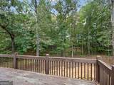 258 Bradshaw Farms Drive - Photo 39