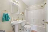 3170 Wages Circle - Photo 20