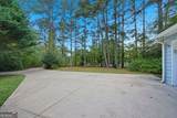 3170 Wages Circle - Photo 28