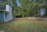 3170 Wages Circle - Photo 29