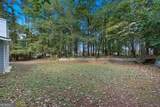 3170 Wages Circle - Photo 30