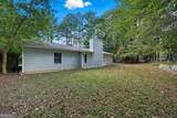 3170 Wages Circle - Photo 31