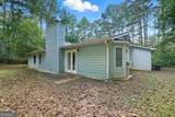 3170 Wages Circle - Photo 32