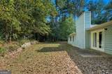 3170 Wages Circle - Photo 33