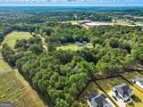 3170 Wages Circle - Photo 38