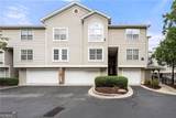 4248 River Green Drive - Photo 1