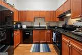 4248 River Green Drive - Photo 11