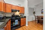 4248 River Green Drive - Photo 12