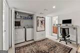 4248 River Green Drive - Photo 13