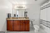 4248 River Green Drive - Photo 16