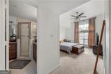 4248 River Green Drive - Photo 18