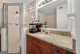 4248 River Green Drive - Photo 19