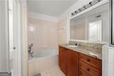 4248 River Green Drive - Photo 20