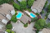 4248 River Green Drive - Photo 26