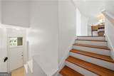 4248 River Green Drive - Photo 3