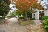 4248 River Green Drive - Photo 31