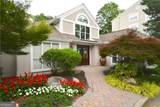 4248 River Green Drive - Photo 33
