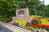 4248 River Green Drive - Photo 36