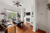4248 River Green Drive - Photo 5