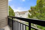 4248 River Green Drive - Photo 8