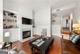 4248 River Green Drive - Photo 9