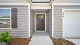 104 Serenoa Drive - Photo 6