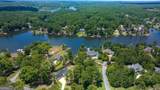 1311 Lighthouse Circle - Photo 13