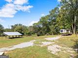 241 Bill Watkins Road - Photo 26