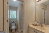 415 Oxmoore Lake Drive - Photo 33