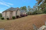 415 Oxmoore Lake Drive - Photo 49