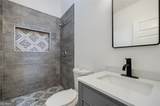 2749 Memorial Drive - Photo 33
