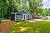 2749 Memorial Drive - Photo 41