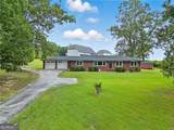 4246 Cartersville Highway - Photo 38