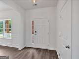 364 Waterbluff Drive - Photo 3