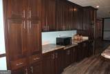 1580 Nixon Chapel Road - Photo 10