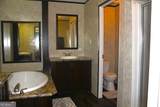 1580 Nixon Chapel Road - Photo 17