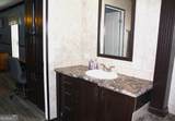 1580 Nixon Chapel Road - Photo 19