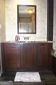 1580 Nixon Chapel Road - Photo 20