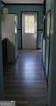 1580 Nixon Chapel Road - Photo 26