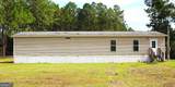 1580 Nixon Chapel Road - Photo 29