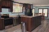 1580 Nixon Chapel Road - Photo 5