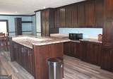 1580 Nixon Chapel Road - Photo 8