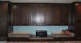 1580 Nixon Chapel Road - Photo 9