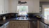 4297 Earney Road - Photo 5