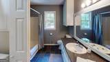 4297 Earney Road - Photo 8