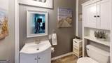 4297 Earney Road - Photo 9